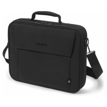 DICOTA Eco Multi BASE