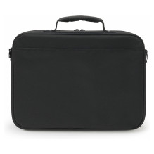DICOTA Eco Multi BASE DICOTA Eco Multi BASE