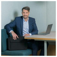 DICOTA Eco Multi BASE DICOTA Eco Multi BASE