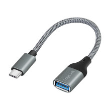 LogiLink CU0106 USB laidas