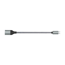 LogiLink CU0106 USB laidas LogiLink CU0106 USB laidas