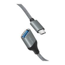 LogiLink CU0106 USB cable LogiLink CU0106 USB cable