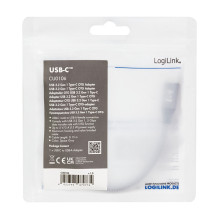 LogiLink CU0106 USB cable LogiLink CU0106 USB cable