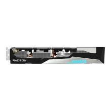 „GIGABYTE GAMING“ „Radeon RX 7600 OC 8G“ vaizdo plokštė