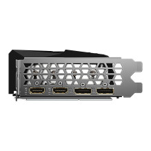 „GIGABYTE GAMING“ „Radeon RX 7600 OC 8G“ vaizdo plokštė