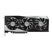 „GIGABYTE GAMING“ „Radeon RX 7600 OC 8G“ vaizdo plokštė