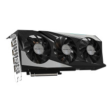 „GIGABYTE GAMING“ „Radeon RX 7600 OC 8G“ vaizdo plokštė