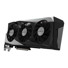 GIGABYTE GAMING Radeon RX 7600 OC 8G