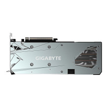 „GIGABYTE GAMING“ „Radeon RX 7600 OC 8G“ vaizdo plokštė