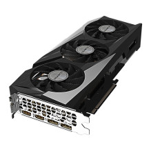 „GIGABYTE GAMING“ „Radeon RX 7600 OC 8G“ vaizdo plokštė