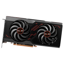 Sapphire PULSE 11324-01-20G...