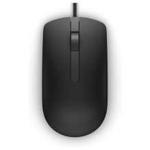 DELL MS116 pelė