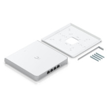 Ubiquiti U6 Enterprise