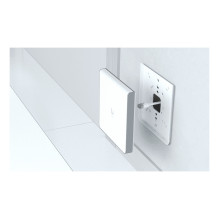 Ubiquiti U6 Enterprise Ubiquiti U6 Enterprise