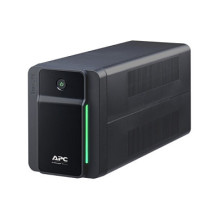 APC BVX700LI-GR nepertraukiamo maitinimo šaltinis (UPS)
