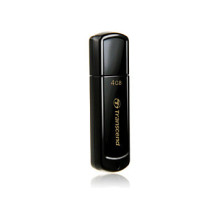 „Transcend JetFlash Elite JetFlash 350“ USB atmintinė