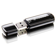 „Transcend JetFlash Elite JetFlash 350“ USB atmintinė