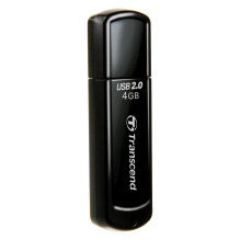 Transcend JetFlash elite JetFlash 350 USB flash drive
