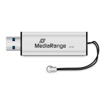 „MediaRange MR915“ USB...