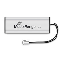 „MediaRange MR915“ USB atmintinė
