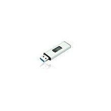 MediaRange MR917 USB flash drive MediaRange MR917 USB flash drive
