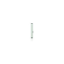 MediaRange MR917 USB flash drive MediaRange MR917 USB flash drive