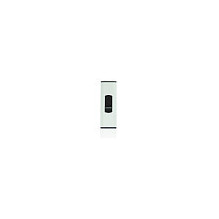 MediaRange MR917 USB flash drive MediaRange MR917 USB flash drive