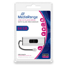 „MediaRange MR917“ USB atmintinė