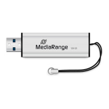 „MediaRange MR918“ USB...