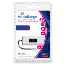 „MediaRange MR918“ USB atmintinė