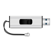 „MediaRange MR914“ USB...