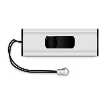 „MediaRange MR914“ USB atmintinė