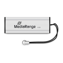 „MediaRange MR914“ USB atmintinė