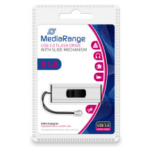 „MediaRange MR914“ USB atmintinė