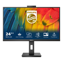 Philips 5000 series 24B1U5301H / 00 computer monitor