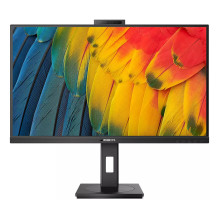Philips 5000 series 24B1U5301H / 00 computer monitor