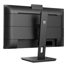 „Philips 5000“ serijos 24B1U5301H / 00 kompiuterio monitorius