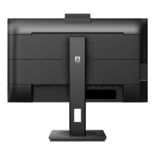 Philips 5000 series 24B1U5301H / 00 computer monitor
