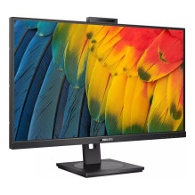 „Philips 5000“ serijos 24B1U5301H / 00 kompiuterio monitorius