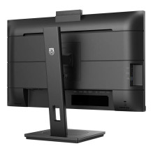 „Philips 5000“ serijos 24B1U5301H / 00 kompiuterio monitorius