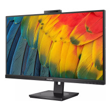 „Philips 5000“ serijos 24B1U5301H / 00 kompiuterio monitorius
