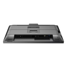 „Philips 5000“ serijos 24B1U5301H / 00 kompiuterio monitorius