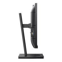 Philips 5000 series 24B1U5301H / 00 computer monitor