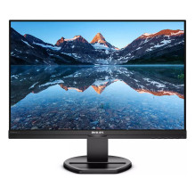 „Philips B Line 240B9/00“ kompiuterio monitorius