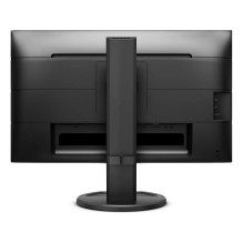 Philips B Line 240B9 / 00 computer monitor
