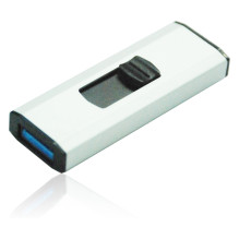 MediaRange MR919 USB flash drive MediaRange MR919 USB flash drive