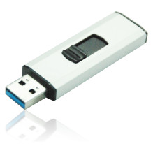„MediaRange MR919“ USB atmintinė „MediaRange MR919“ USB atmintinė