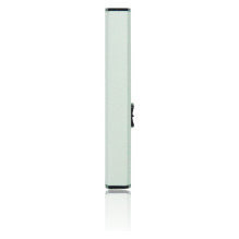 MediaRange MR919 USB flash drive MediaRange MR919 USB flash drive