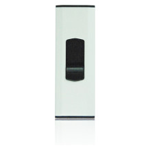 „MediaRange MR919“ USB atmintinė „MediaRange MR919“ USB atmintinė