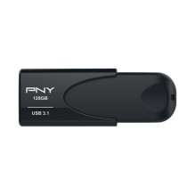 PNY Attache 4 USB flash drive